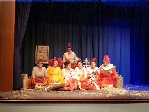 48408646_2058692417502975_1593669489449238528_n (1)