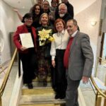 FB_IMG_1765145223939