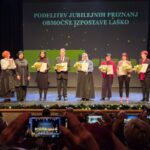 FB_IMG_1765145232675