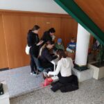 IMG-029854a3bd03c6ef58e11d1b8b082e0b-V