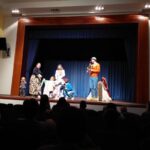 IMG-16f6cb4de47ec453a5a3191c100adb66-V