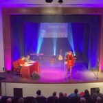 IMG-1ebd6152823318a836dfc23b33f05b7f-V