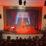 IMG-2eb8675e4e14397558b9c11486d9ae74-V