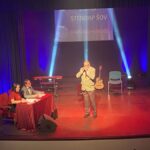 IMG-2f1bdf9ca5d0904f7b5590c3cfe4ba2a-V