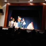 IMG-c327089ff211b61b71dbf738e191433a-V