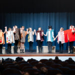 reginaj_photography-7