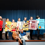 reginaj_photography-8