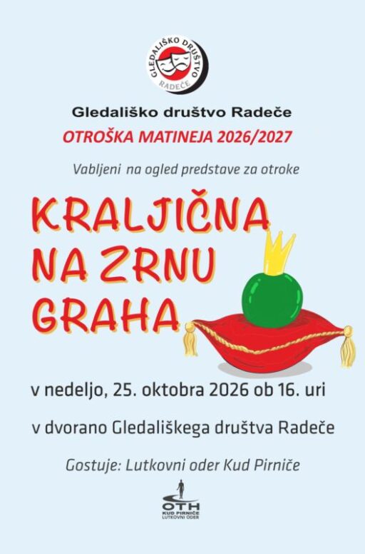 KUD-Pirnice_Kraljicna_25-10-2026_Face-VIR